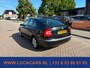 Skoda Octavia 1.6 Ambiente Attractive Business 2X SLEUTEL + BOEKJES!