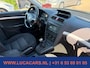 Skoda Octavia 1.6 Ambiente Attractive Business 2X SLEUTEL + BOEKJES!