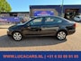 Skoda Octavia 1.6 Ambiente Attractive Business 2X SLEUTEL + BOEKJES!