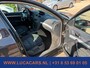 Skoda Octavia 1.6 Ambiente Attractive Business 2X SLEUTEL + BOEKJES!