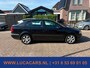 Skoda Octavia 1.6 Ambiente Attractive Business 2X SLEUTEL + BOEKJES!