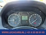 Skoda Octavia 1.6 Ambiente Attractive Business 2X SLEUTEL + BOEKJES!