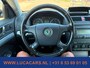 Skoda Octavia 1.6 Ambiente Attractive Business 2X SLEUTEL + BOEKJES!