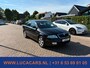 Skoda Octavia 1.6 Ambiente Attractive Business 2X SLEUTEL + BOEKJES!