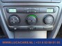 Skoda Octavia 1.6 Ambiente Attractive Business 2X SLEUTEL + BOEKJES!