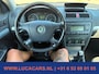 Skoda Octavia 1.6 Ambiente Attractive Business 2X SLEUTEL + BOEKJES!
