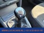 Skoda Octavia 1.6 Ambiente Attractive Business 2X SLEUTEL + BOEKJES!
