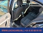 Skoda Octavia 1.6 Ambiente Attractive Business 2X SLEUTEL + BOEKJES!