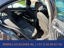 Skoda Octavia 1.6 Ambiente Attractive Business 2X SLEUTEL + BOEKJES!