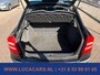 Skoda Octavia 1.6 Ambiente Attractive Business 2X SLEUTEL + BOEKJES!