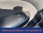Skoda Octavia 1.6 Ambiente Attractive Business 2X SLEUTEL + BOEKJES!