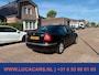 Skoda Octavia 1.6 Ambiente Attractive Business 2X SLEUTEL + BOEKJES!