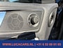 Skoda Octavia 1.6 Ambiente Attractive Business 2X SLEUTEL + BOEKJES!