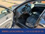 Skoda Octavia 1.6 Ambiente Attractive Business 2X SLEUTEL + BOEKJES!