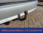 Ford C-Max 1.8-16V Ghia 2X SLEUTEL + BOEKJES!