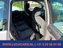 Ford C-Max 1.8-16V Ghia 2X SLEUTEL + BOEKJES!