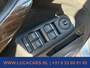 Ford C-Max 1.8-16V Ghia 2X SLEUTEL + BOEKJES!