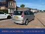 Ford C-Max 1.8-16V Ghia 2X SLEUTEL + BOEKJES!