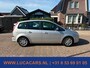 Ford C-Max 1.8-16V Ghia 2X SLEUTEL + BOEKJES!