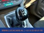 Ford C-Max 1.8-16V Ghia 2X SLEUTEL + BOEKJES!