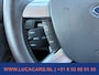 Ford C-Max 1.8-16V Ghia 2X SLEUTEL + BOEKJES!