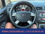Ford C-Max 1.8-16V Ghia 2X SLEUTEL + BOEKJES!