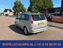 Ford C-Max 1.8-16V Ghia 2X SLEUTEL + BOEKJES!