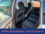 Ford C-Max 1.8-16V Ghia 2X SLEUTEL + BOEKJES!