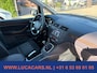 Ford C-Max 1.8-16V Ghia 2X SLEUTEL + BOEKJES!