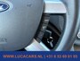 Ford C-Max 1.8-16V Ghia 2X SLEUTEL + BOEKJES!