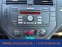 Ford C-Max 1.8-16V Ghia 2X SLEUTEL + BOEKJES!