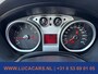 Ford C-Max 1.8-16V Ghia 2X SLEUTEL + BOEKJES!