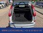 Ford C-Max 1.8-16V Ghia 2X SLEUTEL + BOEKJES!