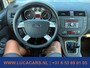 Ford C-Max 1.8-16V Ghia 2X SLEUTEL + BOEKJES!