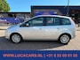 Ford C-Max 1.8-16V Ghia 2X SLEUTEL + BOEKJES!