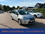 Ford C-Max 1.8-16V Ghia 2X SLEUTEL + BOEKJES!