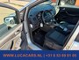 Ford C-Max 1.8-16V Ghia 2X SLEUTEL + BOEKJES!