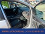 Ford C-Max 1.8-16V Ghia 2X SLEUTEL + BOEKJES!