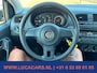 Volkswagen Polo 1.2 TDI Trendline GOED ONDERHOUDEN! NIEUWE APK!