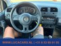 Volkswagen Polo 1.2 TDI Trendline GOED ONDERHOUDEN! NIEUWE APK!