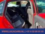 Volkswagen Polo 1.2 TDI Trendline GOED ONDERHOUDEN! NIEUWE APK!