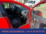 Volkswagen Polo 1.2 TDI Trendline GOED ONDERHOUDEN! NIEUWE APK!