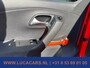 Volkswagen Polo 1.2 TDI Trendline GOED ONDERHOUDEN! NIEUWE APK!