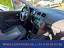 Volkswagen Polo 1.2 TDI Trendline GOED ONDERHOUDEN! NIEUWE APK!