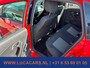 Volkswagen Polo 1.2 TDI Trendline GOED ONDERHOUDEN! NIEUWE APK!