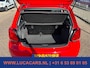 Volkswagen Polo 1.2 TDI Trendline GOED ONDERHOUDEN! NIEUWE APK!