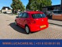 Volkswagen Polo 1.2 TDI Trendline GOED ONDERHOUDEN! NIEUWE APK!