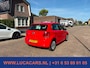 Volkswagen Polo 1.2 TDI Trendline GOED ONDERHOUDEN! NIEUWE APK!