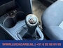 Volkswagen Polo 1.2 TDI Trendline GOED ONDERHOUDEN! NIEUWE APK!