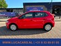 Volkswagen Polo 1.2 TDI Trendline GOED ONDERHOUDEN! NIEUWE APK!